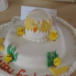 DSCN1271