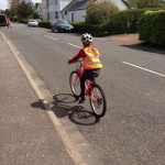 bike4