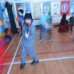 DSCN2407
