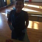 leon
