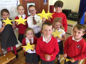 stars oct