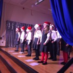 nativity