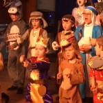 nativity 2