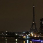 Eiffel