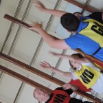 DSCN3310