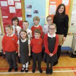 Pupil Council