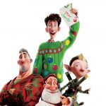 di-arthur-christmas-6
