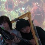 dscn3777