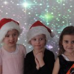 dscn3785