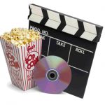 movie_night