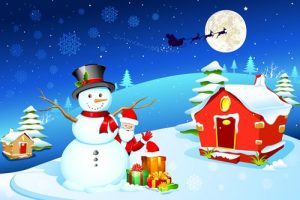 snowman_01