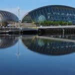 glasgow-science-centre_1-630x315