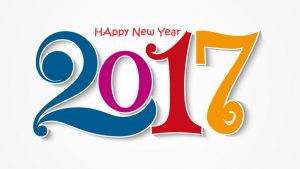 happy-new-year-2017