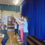 dsc00191