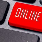 fent__1380715430_online-safety