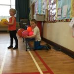img_00351