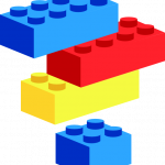 lego-clip-art-free-vector-legoblocks-brunurb-clip-art_106395_legoblocks_brunurb_clip_art_hight