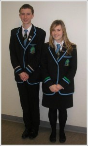 S6 uniform