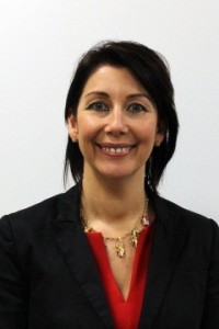 Shirley